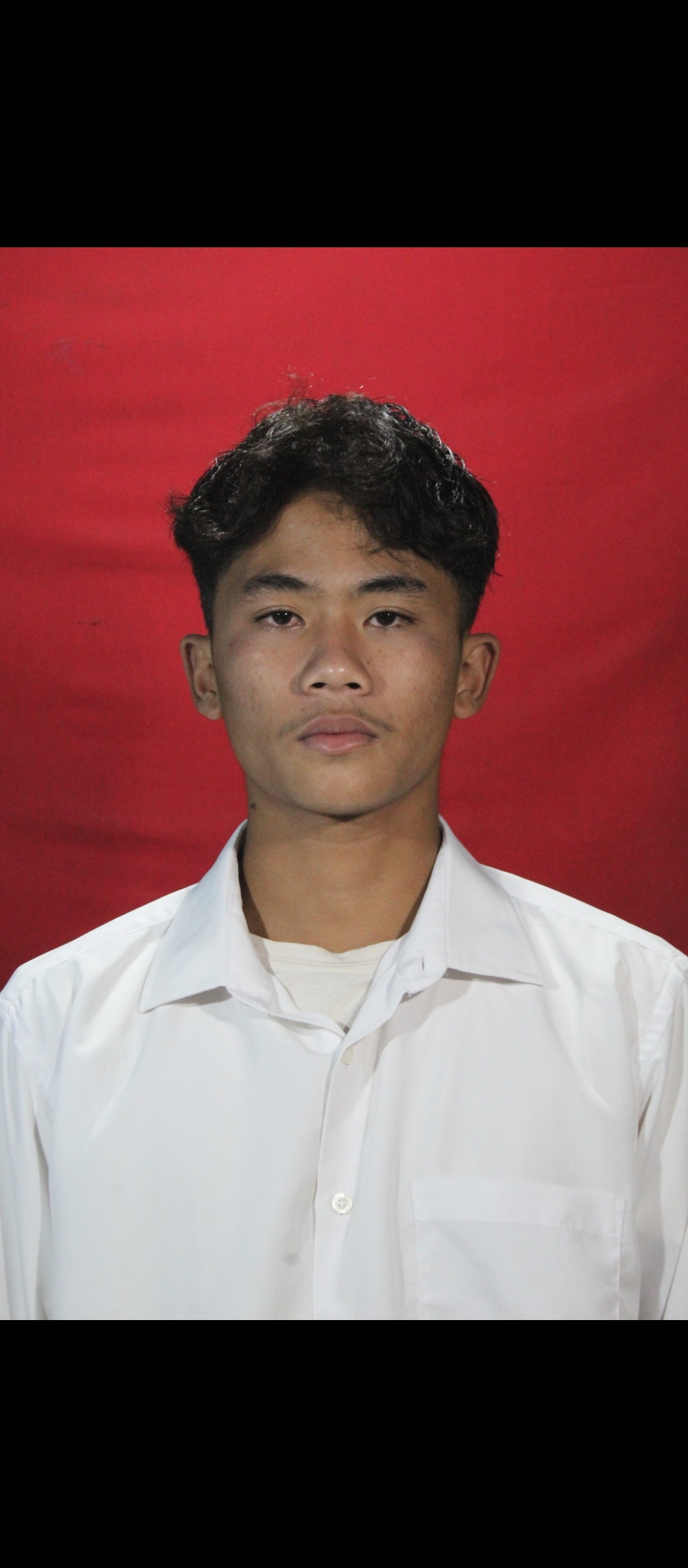 Angga latiif Abdullah