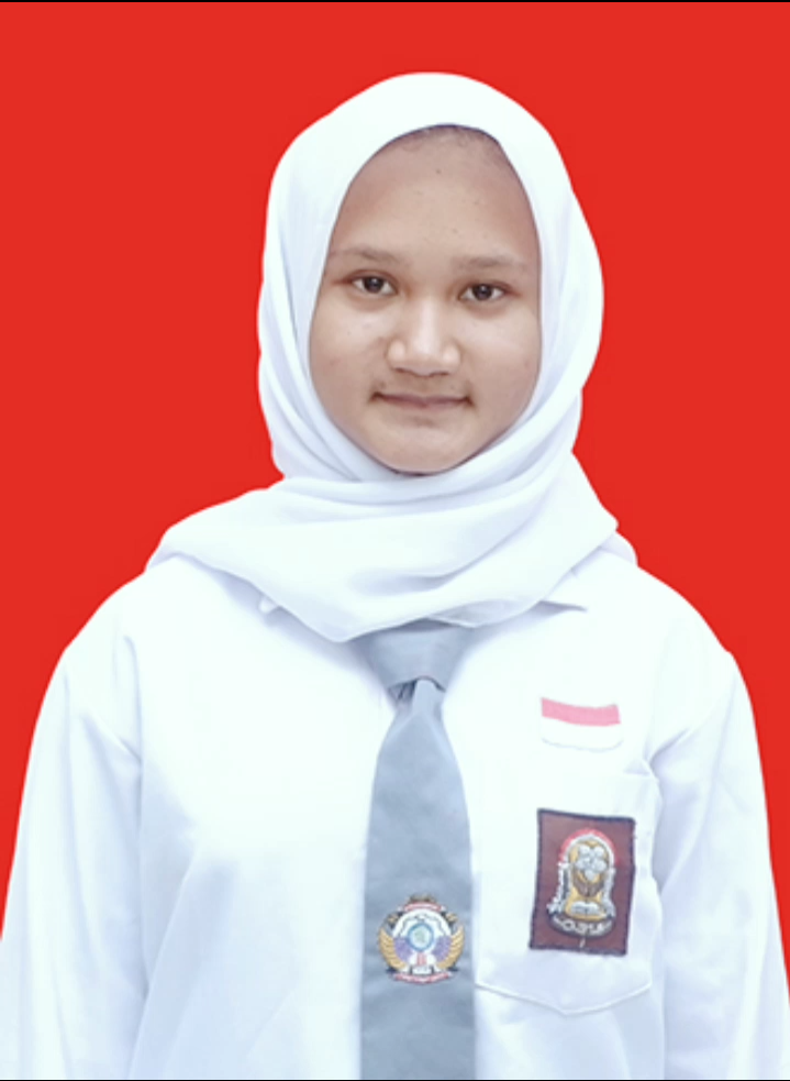 Nurma lintang