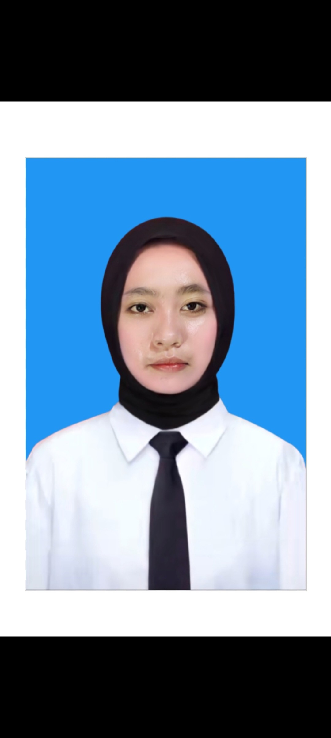 SRI WIDIA NINGSIH