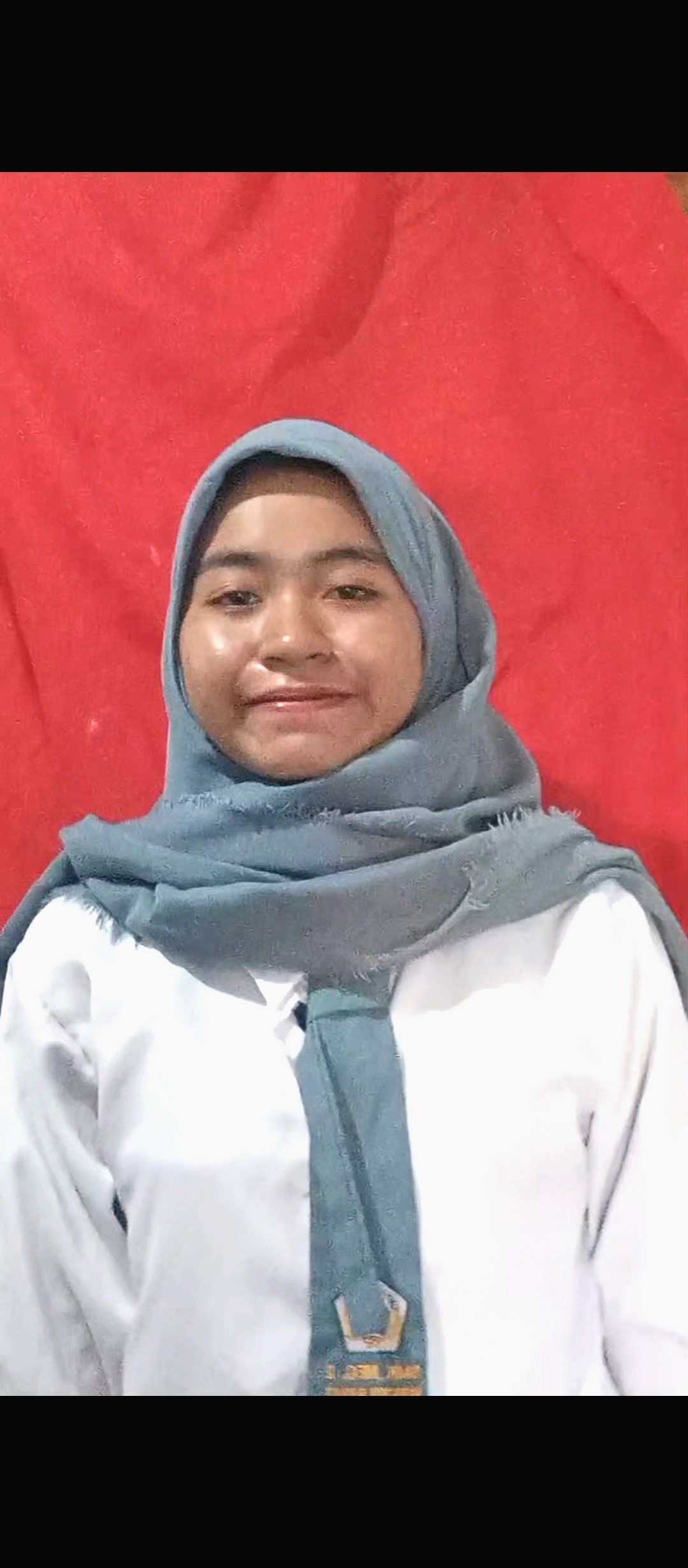 Na'i atul maidah