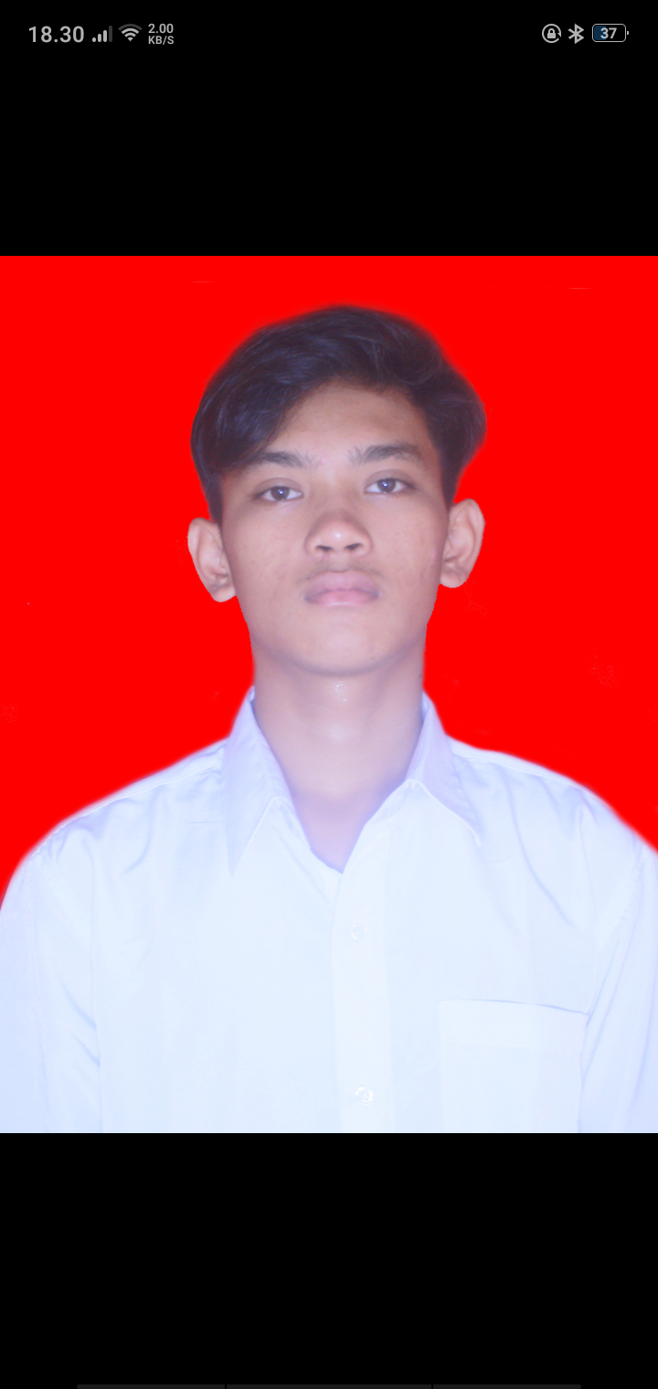 Muh.safwan