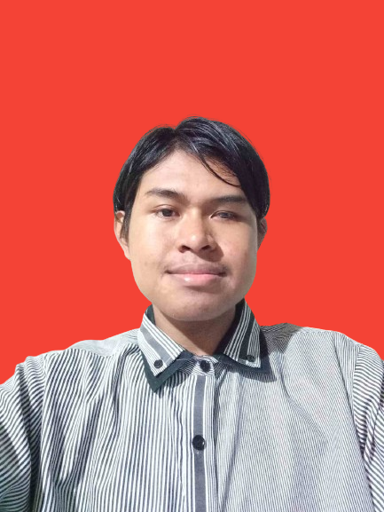 Rusman Rasyid