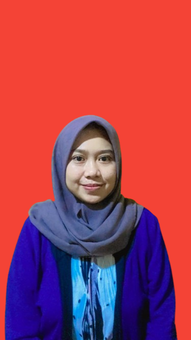 Risnaeni Rasyid