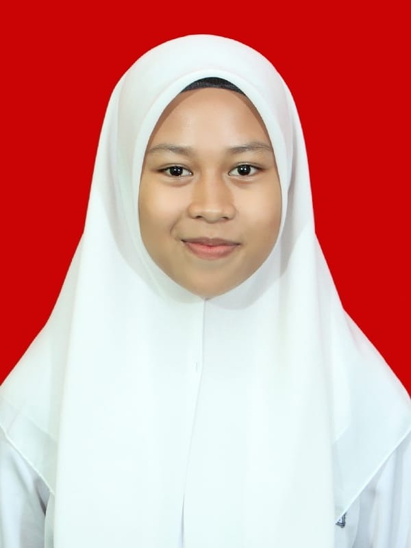 NURHASANA