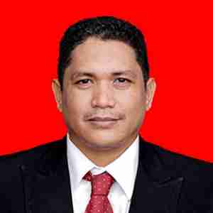 Ramlan, S.Kom., M.Kom.