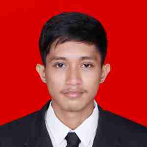 Muh. Rinaldy, S.Tr.T