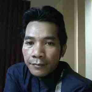 Sajaratul Hajat, A.Md.Kom.
