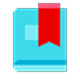 icon1