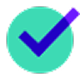 icon2