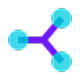 icon3