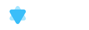 logo-img